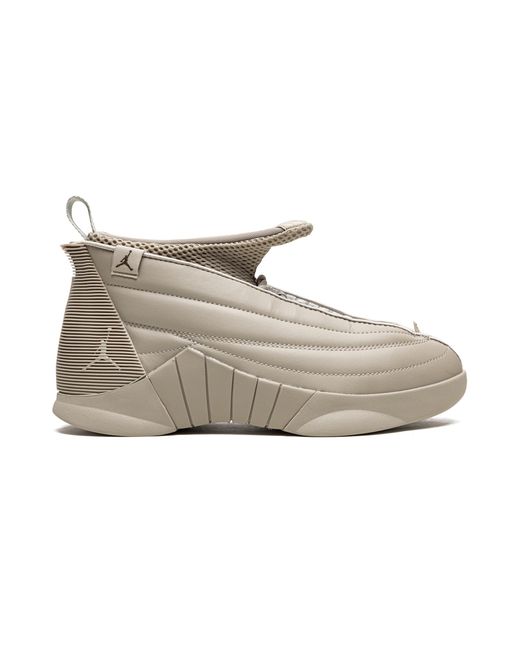 Nike Multicolor Air 15 Retro "Billie Eilish" Dn2863 200"