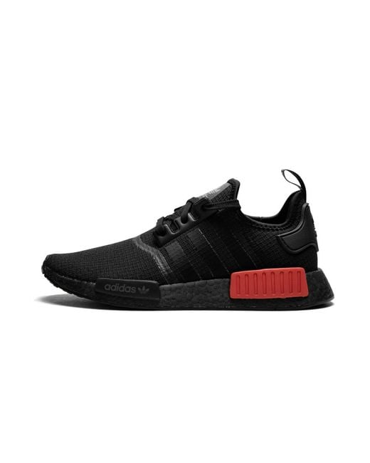 nmd size 4