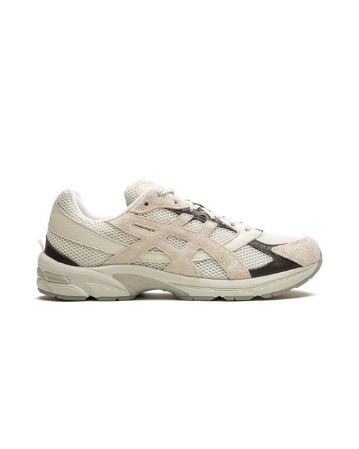 Asics Black Gel-1130 "Hal Studios for men