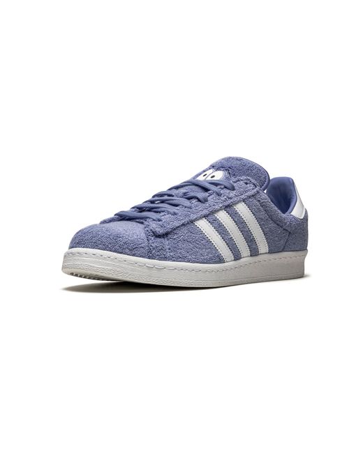 Adidas Blue Campus 80S Sp Towelie "South Park for men