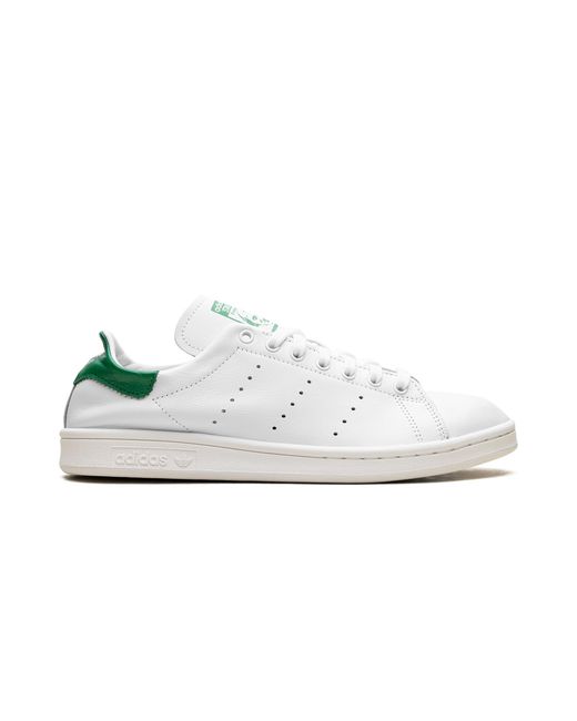 Adidas White Stan Smith Decon "Decon Cloud" Ie9118" for men