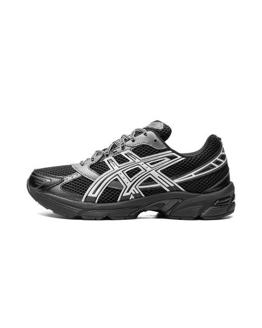 Asics Black Gel-1130 Exclusive 1201A910 001" for men