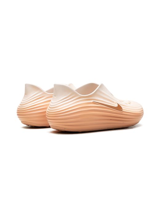 Nike Black Reactx Rejuven8 "Apricot Agate" Hv5062 802"