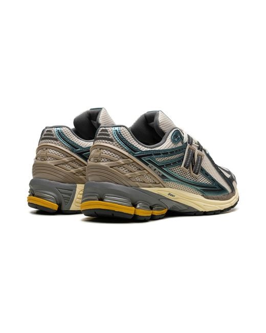 New Balance Black 1906R "New Spruce" M1906Rrc" for men