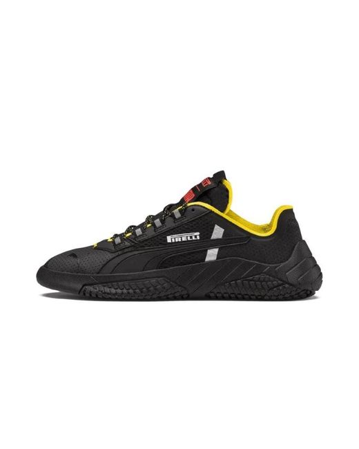 Puma repli cat sneakers new arrivals