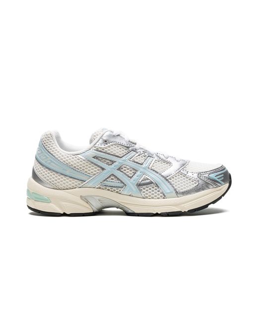 Asics Black Gel-1130 "Kith Cream Starlight" 1201A956 101" for men