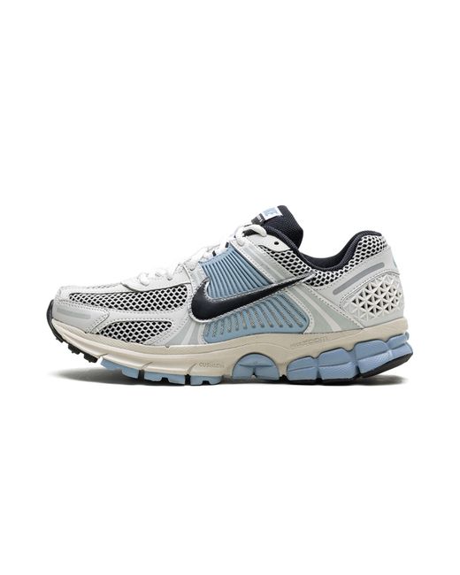 Nike Black Air Zoom Vomero 5 "Light Armory" Fq7079 001"