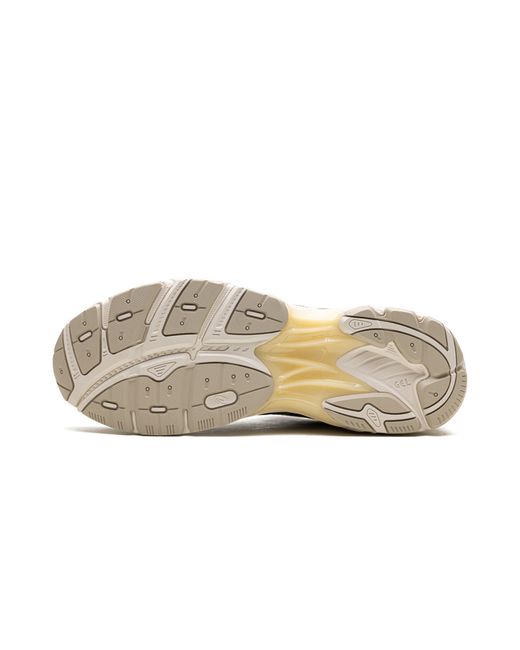 Asics Black Gt-2160 "Above The Clouds for men