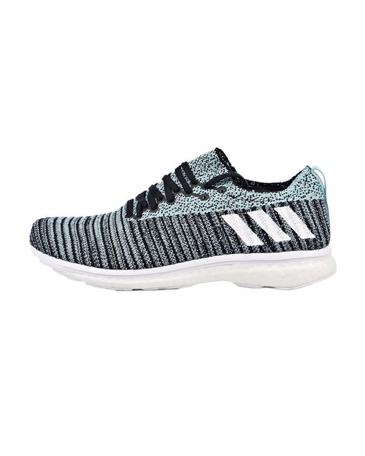 Adidas Black Adizero Prime Ltd Spirit" D97654" for men