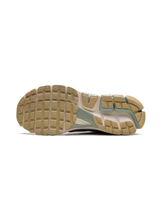 Nike Black Air Zoom Vomero 5 "Team Seafoam" Ib2987 700" for men
