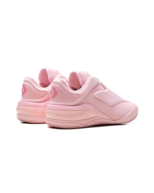 Converse Black Shai 001 "Blush" A19838C" for men