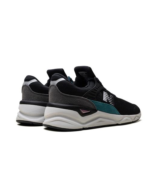 New Balance Black X-90 Msx90Pld" for men