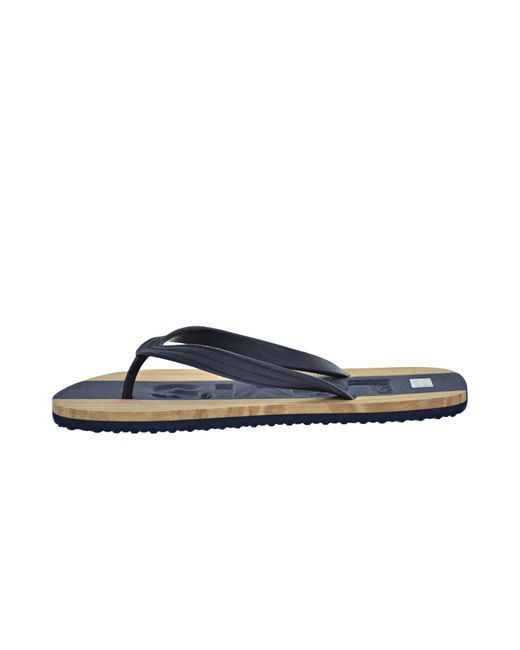 Levi's Black Jayden /Tan" 51644372U" for men