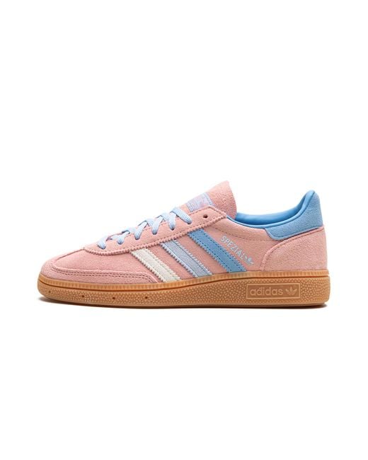 Adidas Black Handball Spezial "Semi Spark" Ig1974"