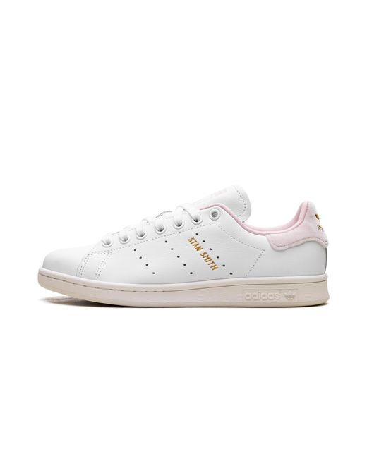 Adidas Black Stan Smith "Sandy" If7002"