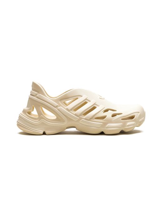 Adidas Black Adifom Supernova "Wonder" If3917" for men