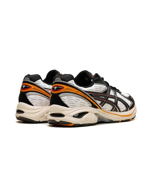 Asics Black Gt-2160 "Bleach for men