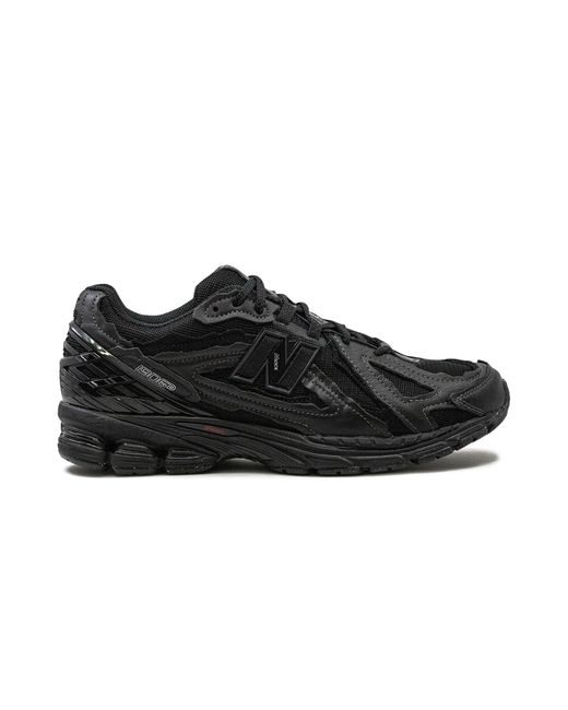 New Balance Black 1906R "Protection Pack" M1906Df" for men