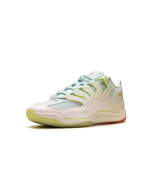 Nike Black Kd 18 University" Hv1996 100" for men