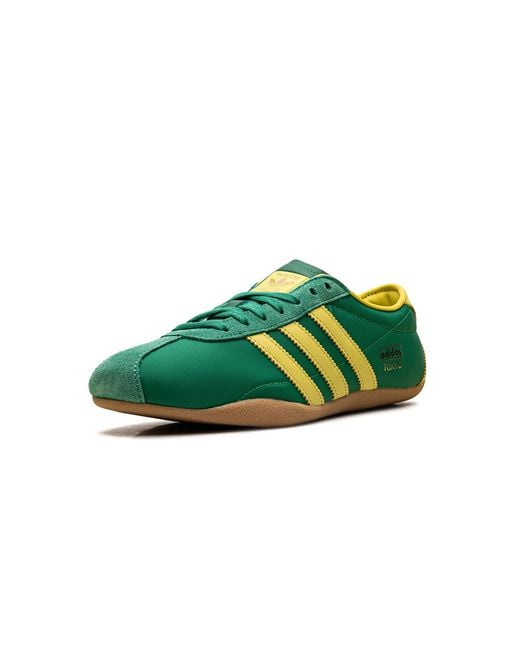 Adidas Green (Wmns) Tokyo Pine Sulfur'