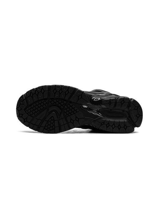 New Balance Black 1906R M1906Rch" for men
