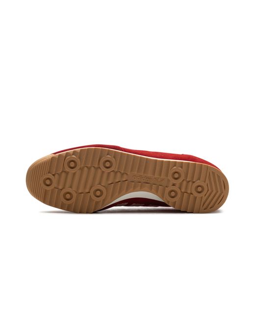 Adidas Red Sl 72 Og "Better Scarlet" Ji2746"