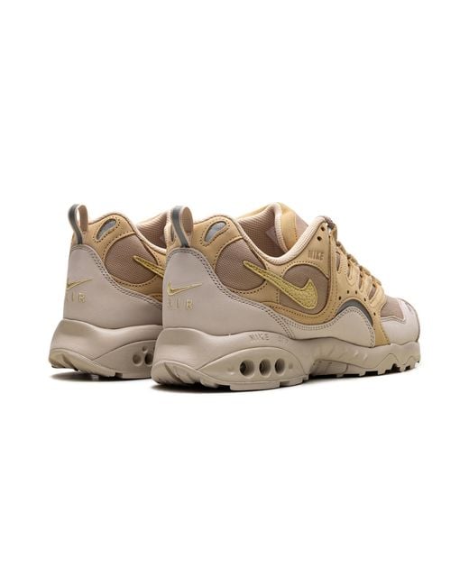 Nike Black Air Terra Humara Sp "Sesame" Fq9084 201" for men