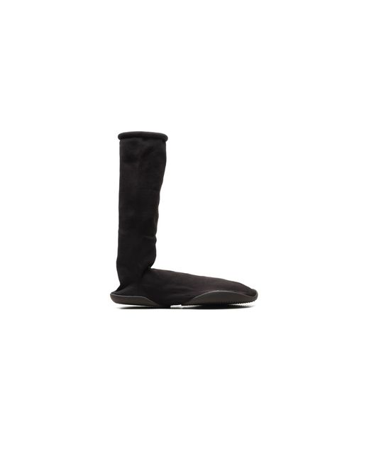 Yeezy Black Pod Yzypodblk" for men