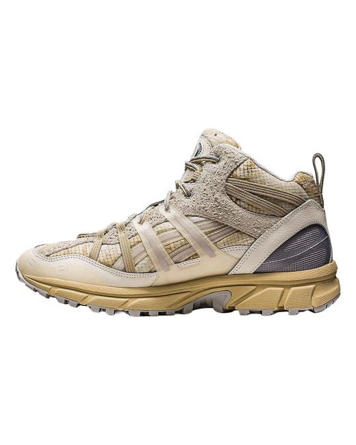 Asics Black Gel-Sonoma 15-50 Mt "Cream Sand" 1201A819 100" for men