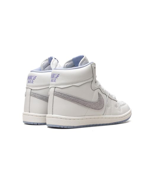 Nike Black Air Ship Pe Sp "Forget-Me-Nots" Fq4123 105"
