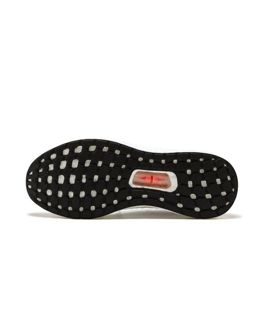 Adidas Blue Am4Ldn "London" Bb6719" for men