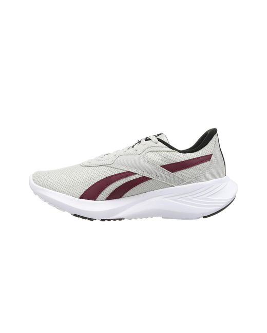 Reebok Black Energen Tech Hq9078" for men
