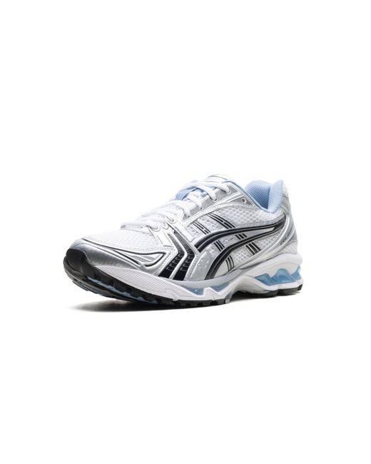 Asics Black Gel-Kayano 14 "Jjjjound for men