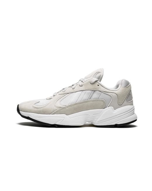 light gray yung 1s