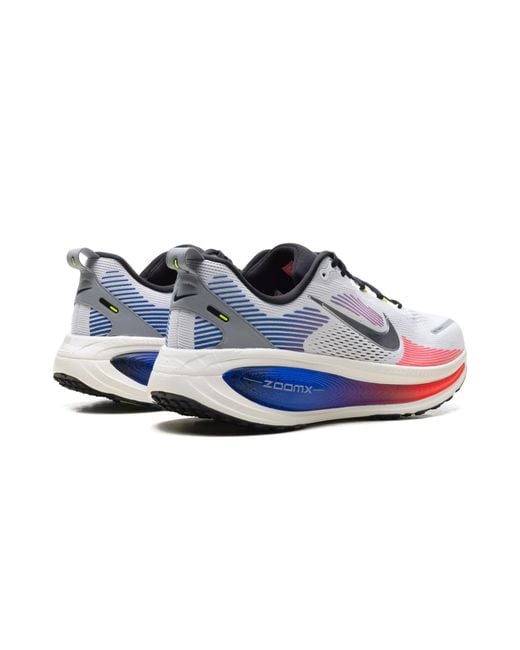 Nike Black Vomero 18 "National Runner's Day" Ir2983 094" for men