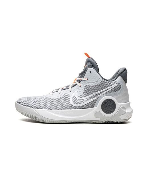 Buy nike kd online