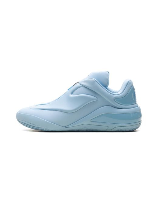 Converse Blue Shai 001 "Masi" A18772C" for men