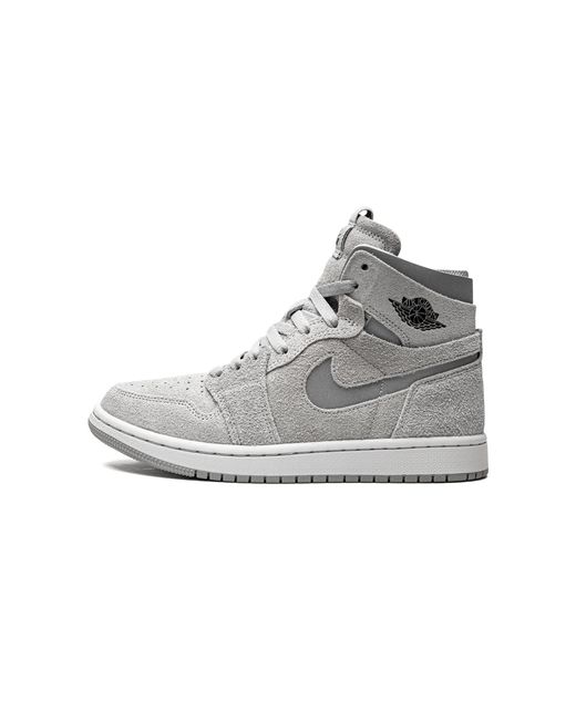 Nike Black 1 Zoom Air Cmft Fog" Ct0979 003"