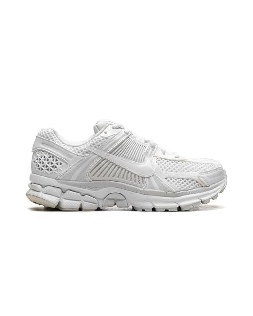 Nike Black Zoom Vomero 5 "Triple" Ib4397 100"