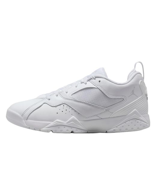 Nike Gray Air Mvp 92 "Pure Money" Hq3950 104" for men