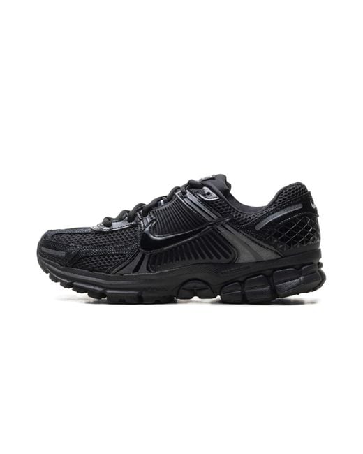 Nike Black Zoom Vomero 5 Patent" Ii6236 001"
