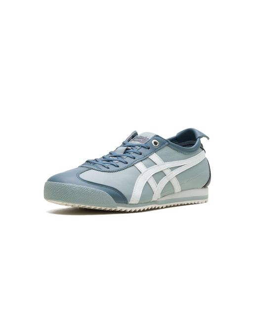 Onitsuka Tiger Blue Mexico 66 Sd "Ocean Haze Pale Mint" 1183A872 402" for men