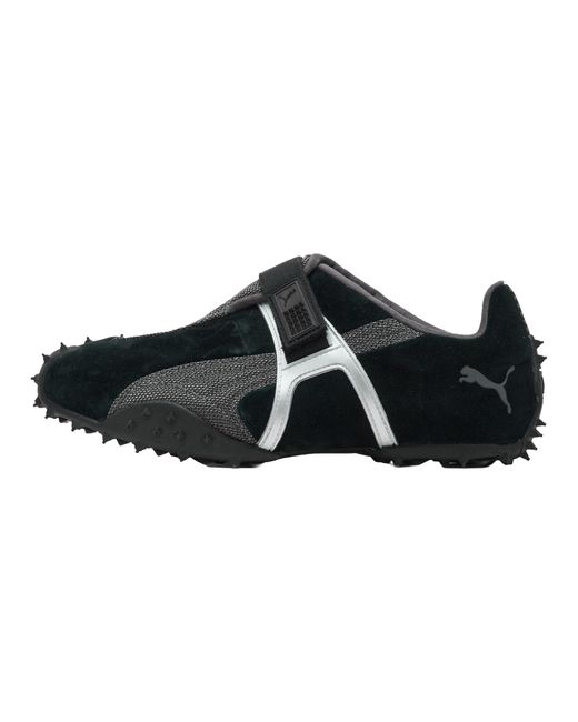 PUMA Black Rpt-2 406101 04" for men