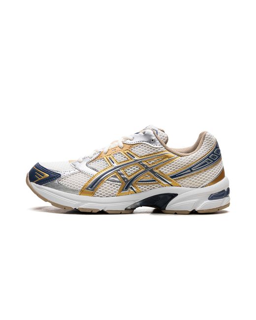 Asics Black Gel-1130 "Cream Pure" 1203A787 100" for men