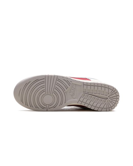 Nike Black Dunk Low "Ultraman" Hj9093 030" for men