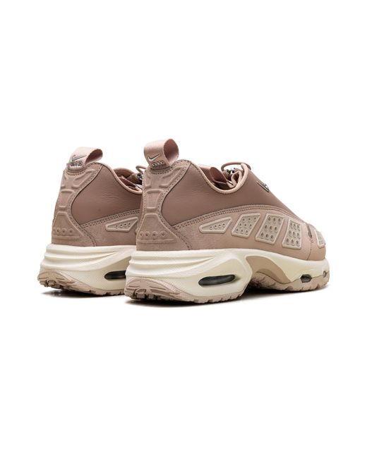 Nike Black Air Max Sunder Prm "Rattan" Hv4510 200"