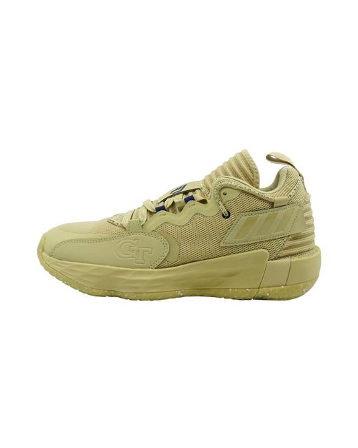 Adidas Green Dame 7 Extply Gx6413" for men