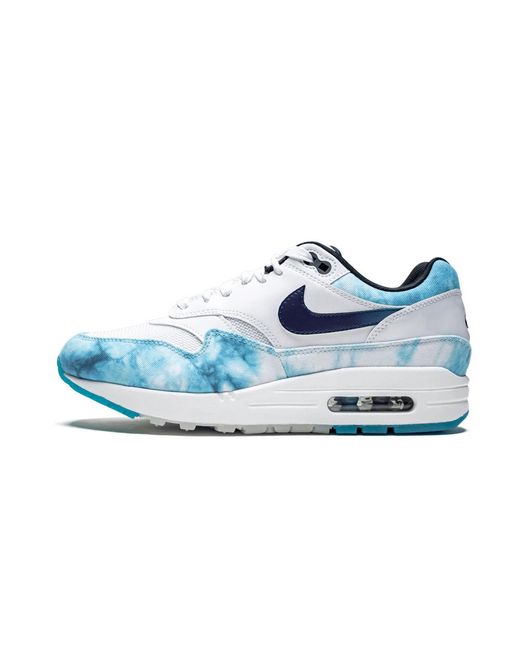 air max acid