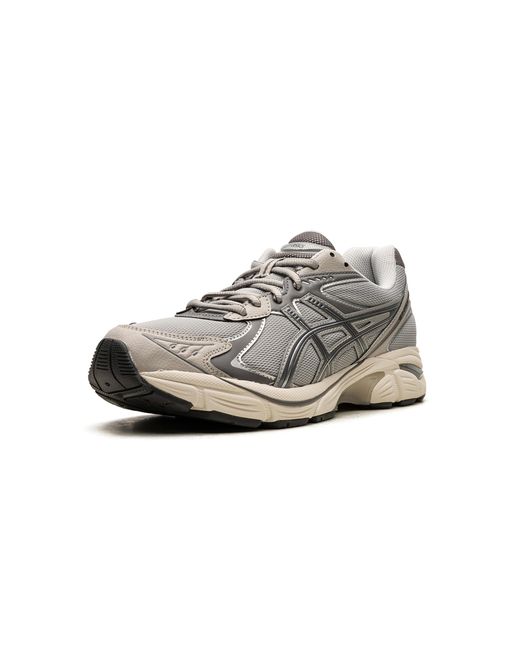 Asics Black Gt-2160 1203A320 020" for men