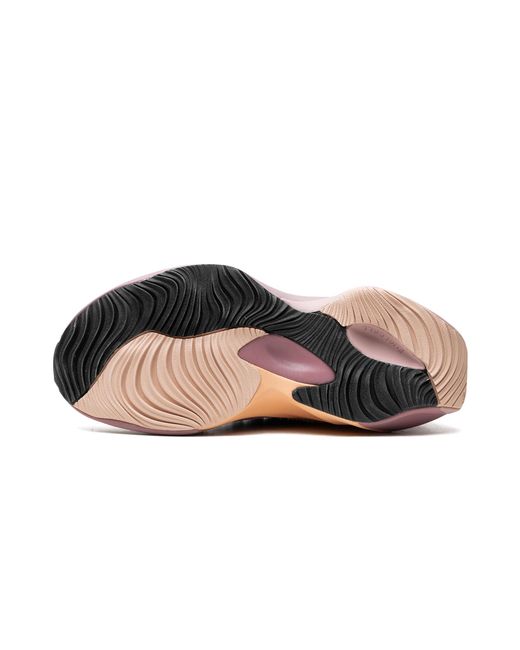 New Balance Black Wrpd Runner "Pastel Pack" Uwrpdsfa" for men